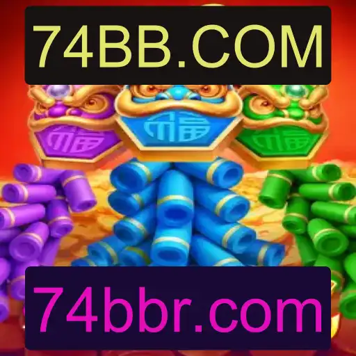 3LuckyBaozhu: Um Mergulho no Novo Fenômeno dos Jogos Online
