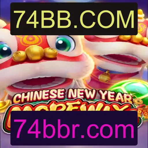 Descobrindo CHINESENEWYEARMOREWAYS: O Jogo de Azar Inspirado no Ano Novo Chinês