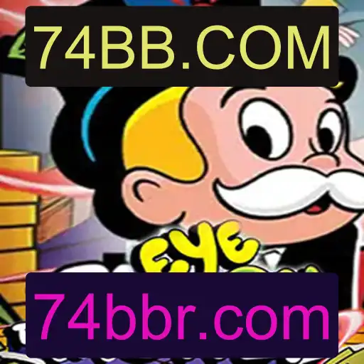 Descubra o Mundo de EyeOnTheMoney