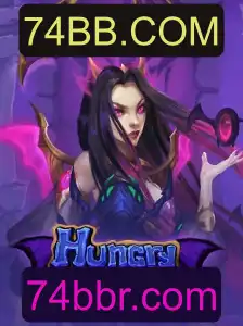 Explorando o Universo de HungryNight: Conheça as Regras e Aventura-se no Jogo do Momento