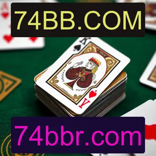 Jogos de cartas