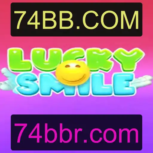Explorando o Mundo de LuckySmile: Um Jogo de Aventura e Emoção