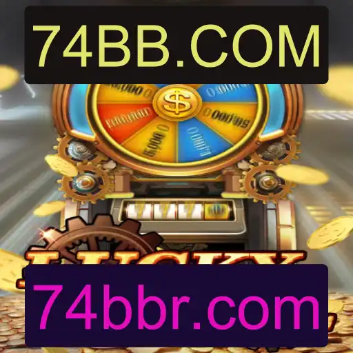 Descubra o Empolgante Jogo 