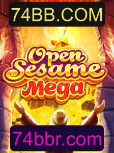 Descubra o Fascinante Mundo de OPENSESAMEMEGA