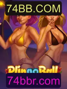 Descubra Plingoball: O Novo Esporte Revolucionário