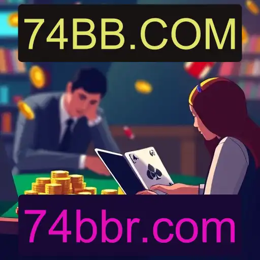 Jogo Responsável