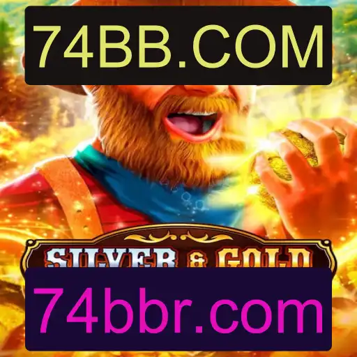 Explorando o Mundo de SilverGold e como 74BB.COM traz Novidades ao Jogo