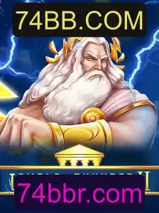 Explorando TempleofThunderII: Um Mergulho na Aventura Épica do Jogo