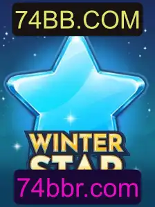WinterStar: Uma Jornada Congelante no Mundo dos Jogos
